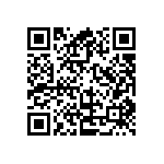 RG1608N-1333-C-T5 QRCode