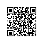 RG1608N-134-B-T5 QRCode