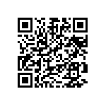 RG1608N-1370-B-T1 QRCode