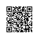 RG1608N-1371-C-T5 QRCode