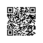 RG1608N-1373-B-T1 QRCode