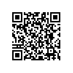 RG1608N-1400-D-T5 QRCode