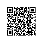 RG1608N-1400-W-T1 QRCode