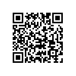 RG1608N-1401-C-T5 QRCode