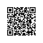 RG1608N-1401-P-T1 QRCode