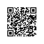 RG1608N-1431-B-T5 QRCode