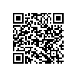 RG1608N-1432-B-T1 QRCode