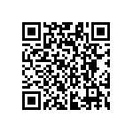 RG1608N-1432-W-T5 QRCode