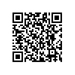 RG1608N-1470-D-T5 QRCode