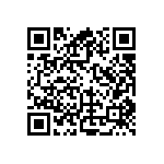 RG1608N-1470-W-T1 QRCode