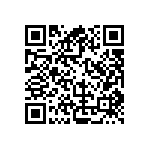 RG1608N-1472-B-T1 QRCode