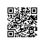 RG1608N-1472-B-T5 QRCode