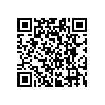 RG1608N-1472-D-T5 QRCode