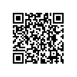 RG1608N-1473-D-T5 QRCode