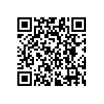 RG1608N-1473-W-T1 QRCode