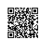 RG1608N-151-C-T5 QRCode