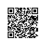 RG1608N-152-D-T5 QRCode