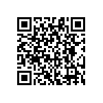 RG1608N-153-B-T1 QRCode