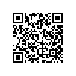 RG1608N-153-D-T5 QRCode