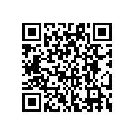 RG1608N-153-W-T5 QRCode