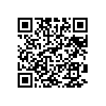 RG1608N-154-B-T5 QRCode