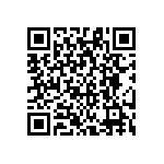 RG1608N-154-W-T5 QRCode