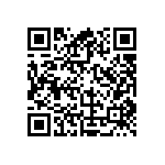 RG1608N-1541-D-T5 QRCode