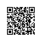 RG1608N-1542-W-T5 QRCode