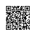 RG1608N-1543-W-T5 QRCode