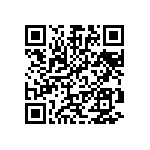 RG1608N-1580-C-T5 QRCode