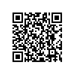 RG1608N-1580-W-T1 QRCode