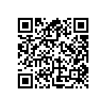 RG1608N-1580-W-T5 QRCode