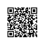 RG1608N-1581-C-T5 QRCode