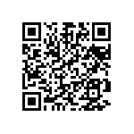 RG1608N-1581-W-T1 QRCode