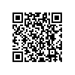 RG1608N-1581-W-T5 QRCode