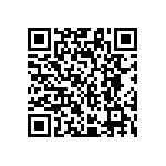 RG1608N-1620-W-T5 QRCode