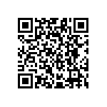 RG1608N-1621-C-T5 QRCode