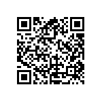 RG1608N-1621-W-T1 QRCode