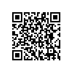 RG1608N-163-C-T5 QRCode