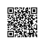 RG1608N-163-W-T5 QRCode