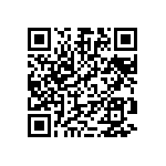 RG1608N-1653-W-T1 QRCode