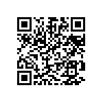 RG1608N-1740-W-T5 QRCode