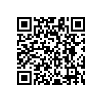 RG1608N-1741-P-T1 QRCode