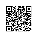 RG1608N-1742-W-T5 QRCode