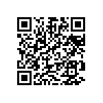 RG1608N-1743-B-T1 QRCode