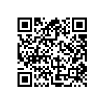 RG1608N-1780-B-T5 QRCode