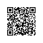 RG1608N-1781-B-T1 QRCode