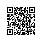 RG1608N-1781-W-T5 QRCode