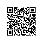 RG1608N-1782-B-T1 QRCode