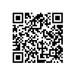 RG1608N-1783-B-T1 QRCode